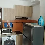 Lägenhet апартмент паисий *