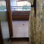 апартмент паисий Lägenhet *