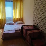 апартмент паисий Lägenhet