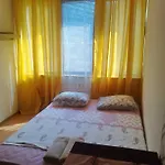 апартмент паисий Lägenhet Varna