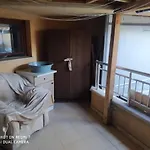 Apartment апартмент паисий *