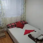 апартмент паисий Apartment
