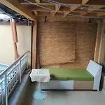 Apartment апартмент паисий