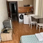 апартмент паисий Apartment Varna