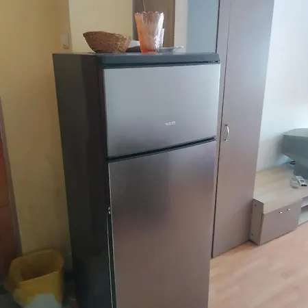 Apartmán апартмент паисий