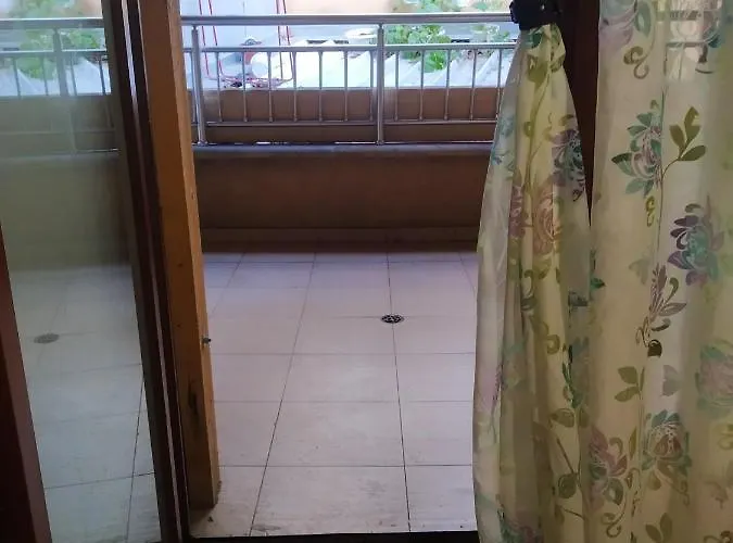 апартмент паисий 15 Apartment *